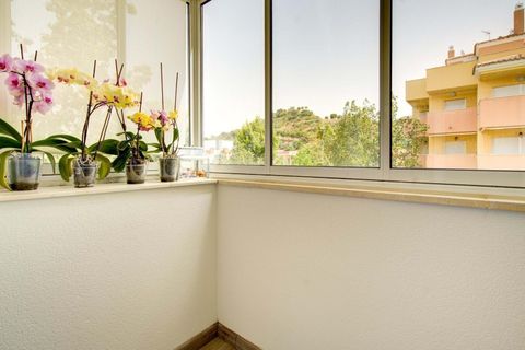 Leilighet i Mijas, Malaga, Mijas - € 385 000 | Ref: R5161060 - foto 16