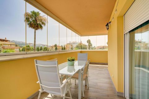Leilighet i Mijas, Malaga, Mijas - € 385 000 | Ref: R5161060 - foto 17