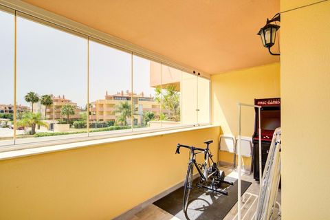 Leilighet i Mijas, Malaga, Mijas - € 385 000 | Ref: R5161060 - foto 18