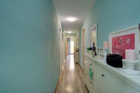 Leilighet i Mijas, Malaga, Mijas - € 385 000 | Ref: R5161060 - foto 21