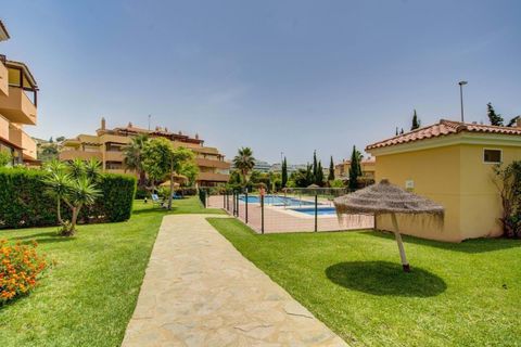 Leilighet i Mijas, Malaga, Mijas - € 385 000 | Ref: R5161060 - foto 23