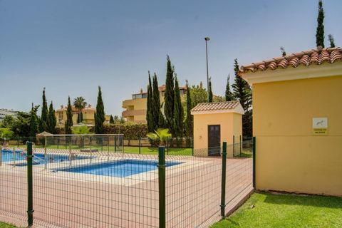 Leilighet i Mijas, Malaga, Mijas - € 385 000 | Ref: R5161060 - foto 24
