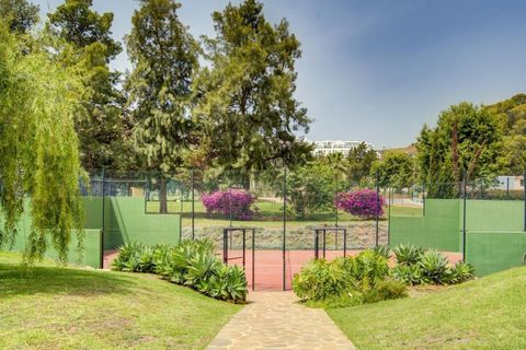 Leilighet i Mijas, Malaga, Mijas - € 385 000 | Ref: R5161060 - foto 25