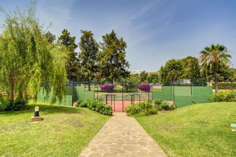 Leilighet i Mijas, Malaga, Mijas - € 385 000 | Ref: R5161060 - foto 26