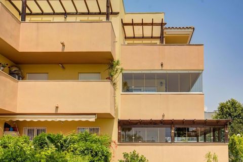 Leilighet i Mijas, Malaga, Mijas - € 385 000 | Ref: R5161060 - foto 29