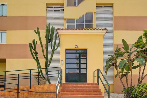 Leilighet i Mijas, Malaga, Mijas - € 385 000 | Ref: R5161060 - foto 30