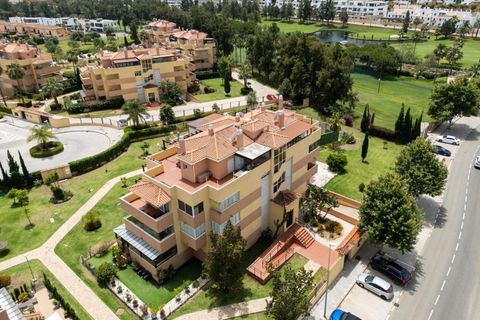 Leilighet i Mijas, Malaga, Mijas - € 385 000 | Ref: R5161060 - foto 33