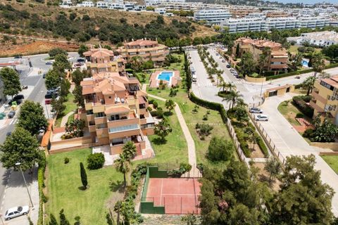 Leilighet i Mijas, Malaga, Mijas - € 385 000 | Ref: R5161060 - foto 34
