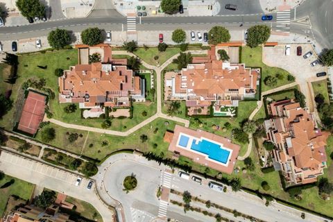 Leilighet i Mijas, Malaga, Mijas - € 385 000 | Ref: R5161060 - foto 35