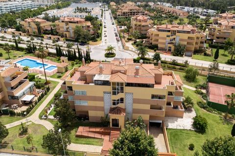 Leilighet i Mijas, Malaga, Mijas - € 385 000 | Ref: R5161060 - foto 36