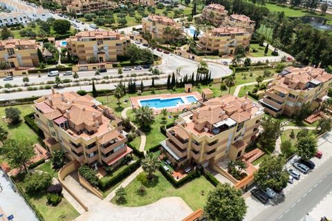 Leilighet i Mijas, Malaga, Mijas - € 385 000 | Ref: R5161060 - foto 37