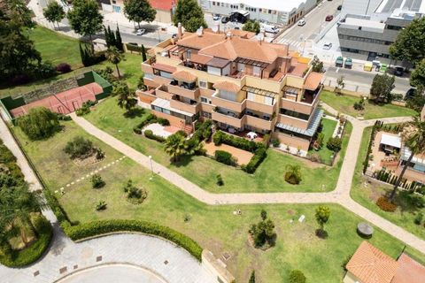 Leilighet i Mijas, Malaga, Mijas - € 385 000 | Ref: R5161060 - foto 38