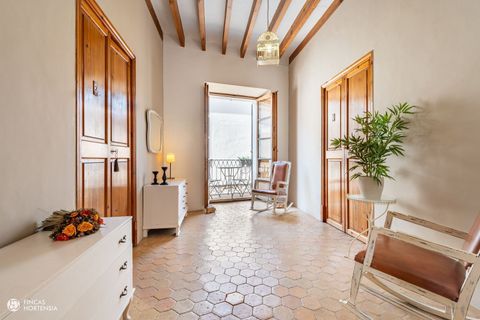 Villa a Alaro, Mallorca, Alaro - € 1.250.000 | Ref: VHA14502/13188 - foto 1
