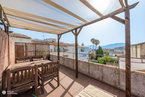 Villa a Alaro, Mallorca, Alaro - € 1.250.000 | Ref: VHA14502/13188 - foto 2