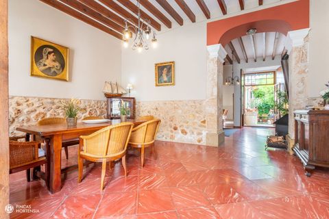 Villa a Alaro, Mallorca, Alaro - € 1.250.000 | Ref: VHA14502/13188 - foto 3