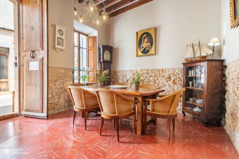 Villa a Alaro, Mallorca, Alaro - € 1.250.000 | Ref: VHA14502/13188 - foto 6