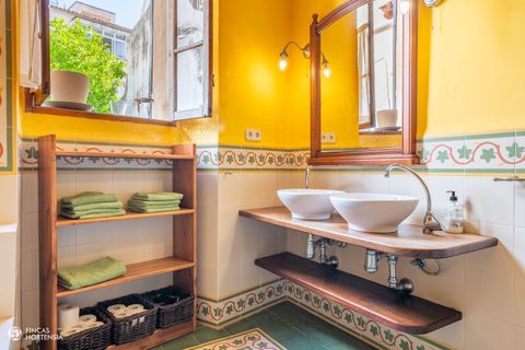 Villa a Alaro, Mallorca, Alaro - € 1.250.000 | Ref: VHA14502/13188 - foto 7