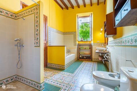 Villa a Alaro, Mallorca, Alaro - € 1.250.000 | Ref: VHA14502/13188 - foto 8