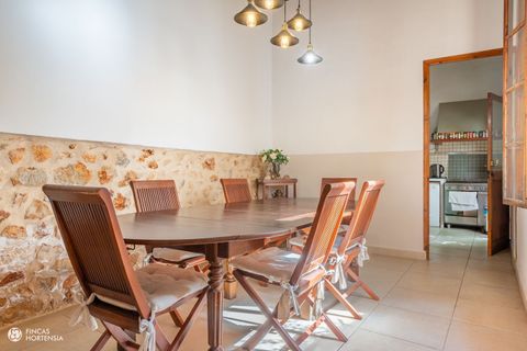 Villa a Alaro, Mallorca, Alaro - € 1.250.000 | Ref: VHA14502/13188 - foto 9