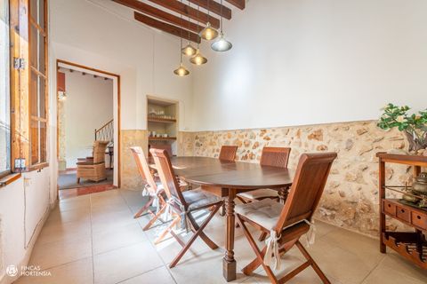 Villa a Alaro, Mallorca, Alaro - € 1.250.000 | Ref: VHA14502/13188 - foto 10