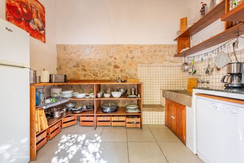 Villa a Alaro, Mallorca, Alaro - € 1.250.000 | Ref: VHA14502/13188 - foto 11