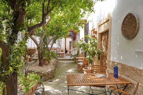 Villa a Alaro, Mallorca, Alaro - € 1.250.000 | Ref: VHA14502/13188 - foto 14