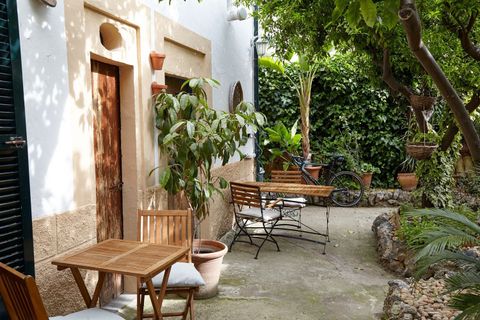 Villa a Alaro, Mallorca, Alaro - € 1.250.000 | Ref: VHA14502/13188 - foto 15
