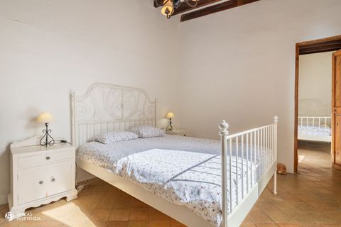 Villa a Alaro, Mallorca, Alaro - € 1.250.000 | Ref: VHA14502/13188 - foto 18