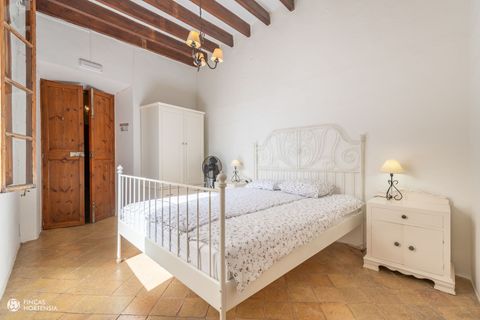 Villa a Alaro, Mallorca, Alaro - € 1.250.000 | Ref: VHA14502/13188 - foto 19