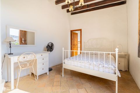 Villa a Alaro, Mallorca, Alaro - € 1.250.000 | Ref: VHA14502/13188 - foto 20