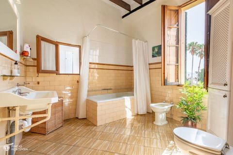 Villa a Alaro, Mallorca, Alaro - € 1.250.000 | Ref: VHA14502/13188 - foto 21