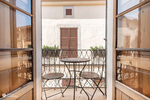 Villa a Alaro, Mallorca, Alaro - € 1.250.000 | Ref: VHA14502/13188 - foto 22