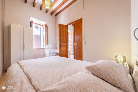 Villa a Alaro, Mallorca, Alaro - € 1.250.000 | Ref: VHA14502/13188 - foto 23