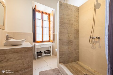 Villa a Alaro, Mallorca, Alaro - € 1.250.000 | Ref: VHA14502/13188 - foto 25