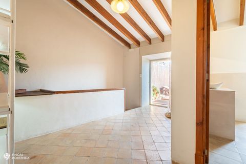Villa a Alaro, Mallorca, Alaro - € 1.250.000 | Ref: VHA14502/13188 - foto 26