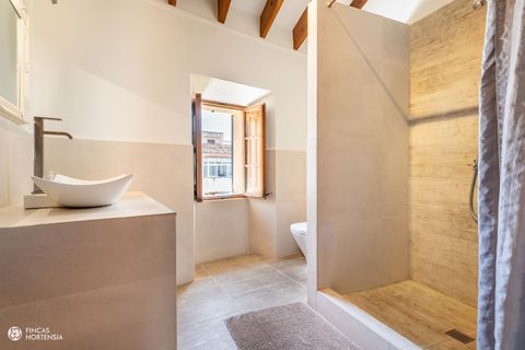 Villa a Alaro, Mallorca, Alaro - € 1.250.000 | Ref: VHA14502/13188 - foto 28