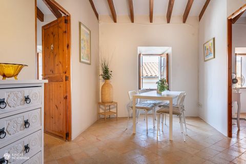 Villa a Alaro, Mallorca, Alaro - € 1.250.000 | Ref: VHA14502/13188 - foto 30