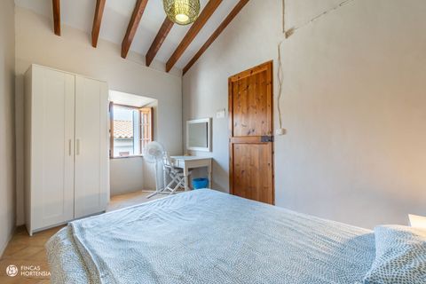 Villa a Alaro, Mallorca, Alaro - € 1.250.000 | Ref: VHA14502/13188 - foto 31