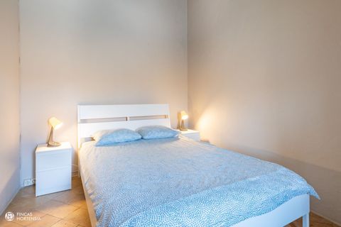 Villa a Alaro, Mallorca, Alaro - € 1.250.000 | Ref: VHA14502/13188 - foto 32