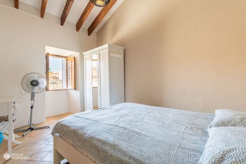 Villa a Alaro, Mallorca, Alaro - € 1.250.000 | Ref: VHA14502/13188 - foto 33