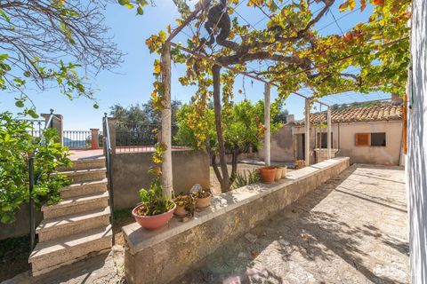 Haus in Selva, Mallorca, Selva - € 595.000 | Ref: VDS14023/13188 - Foto 2