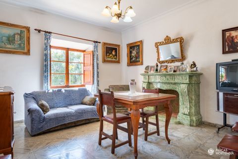 Haus in Selva, Mallorca, Selva - € 595.000 | Ref: VDS14023/13188 - Foto 3