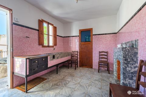 Haus in Selva, Mallorca, Selva - € 595.000 | Ref: VDS14023/13188 - Foto 5