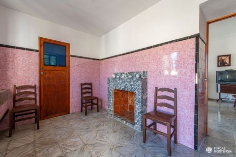 Haus in Selva, Mallorca, Selva - € 595.000 | Ref: VDS14023/13188 - Foto 6
