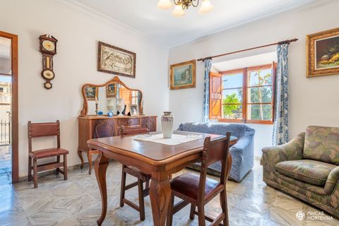 Haus in Selva, Mallorca, Selva - € 595.000 | Ref: VDS14023/13188 - Foto 7