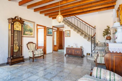 Haus in Selva, Mallorca, Selva - € 595.000 | Ref: VDS14023/13188 - Foto 8