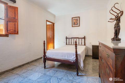 Haus in Selva, Mallorca, Selva - € 595.000 | Ref: VDS14023/13188 - Foto 10