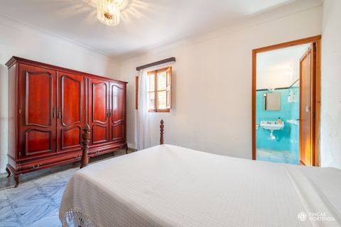 Haus in Selva, Mallorca, Selva - € 595.000 | Ref: VDS14023/13188 - Foto 11