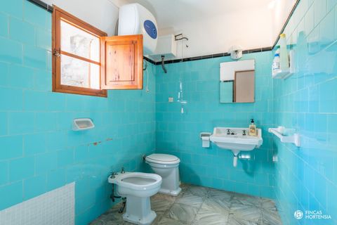 Haus in Selva, Mallorca, Selva - € 595.000 | Ref: VDS14023/13188 - Foto 12
