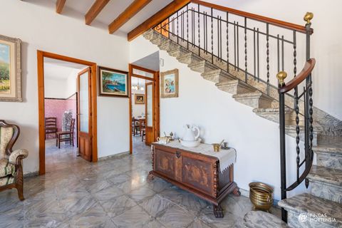 Haus in Selva, Mallorca, Selva - € 595.000 | Ref: VDS14023/13188 - Foto 13